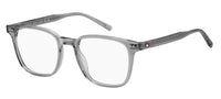 Tommy Hilfiger TH 2130 KB7