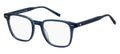 Tommy Hilfiger TH 2130 PJP
