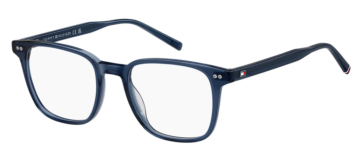 Tommy Hilfiger TH 2130 PJP