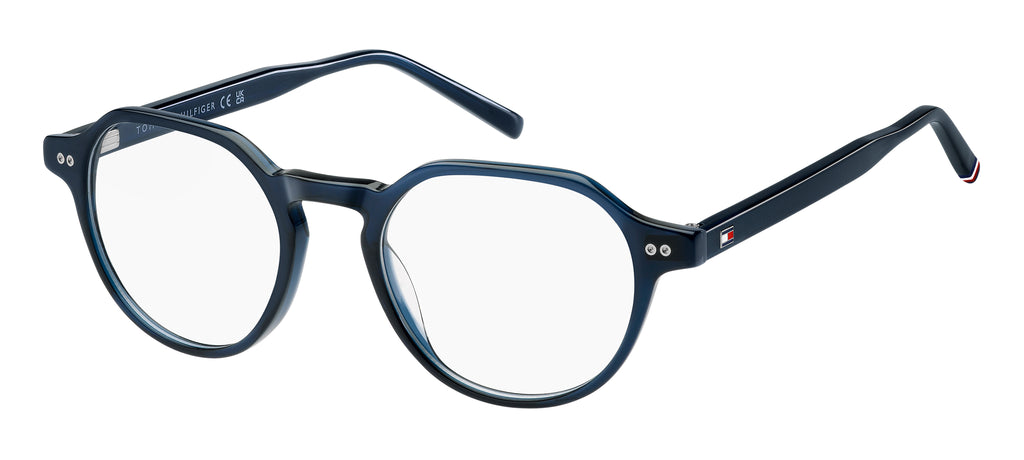 Tommy Hilfiger TH 2128 PJP