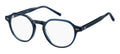 Tommy Hilfiger TH 2128 PJP