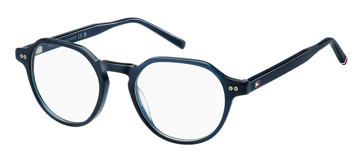 Tommy Hilfiger TH 2128 PJP