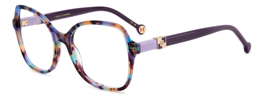 Carolina Herrera HER 0275 0ZY