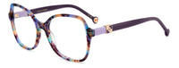 Carolina Herrera HER 0275 0ZY