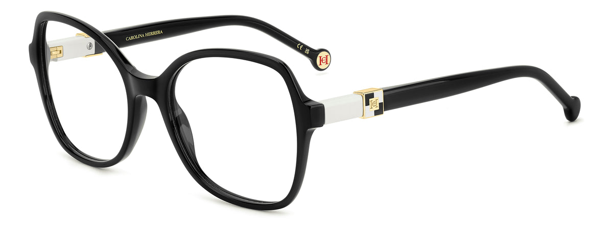Carolina Herrera HER 0275 807