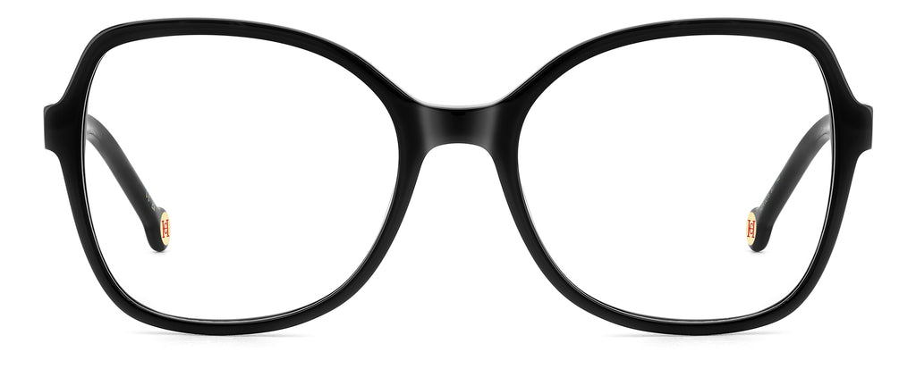 Carolina Herrera HER 0275 807