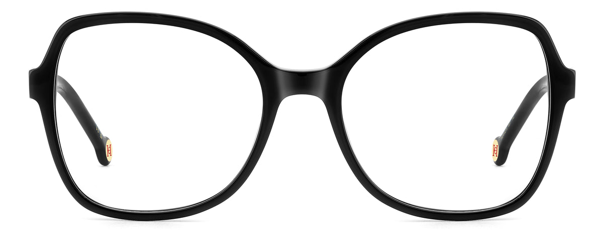 Carolina Herrera HER 0275 807