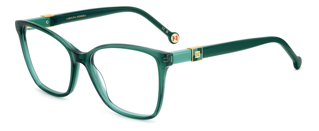 Carolina Herrera HER 0274 1ED