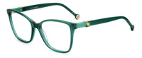 Carolina Herrera HER 0274 1ED