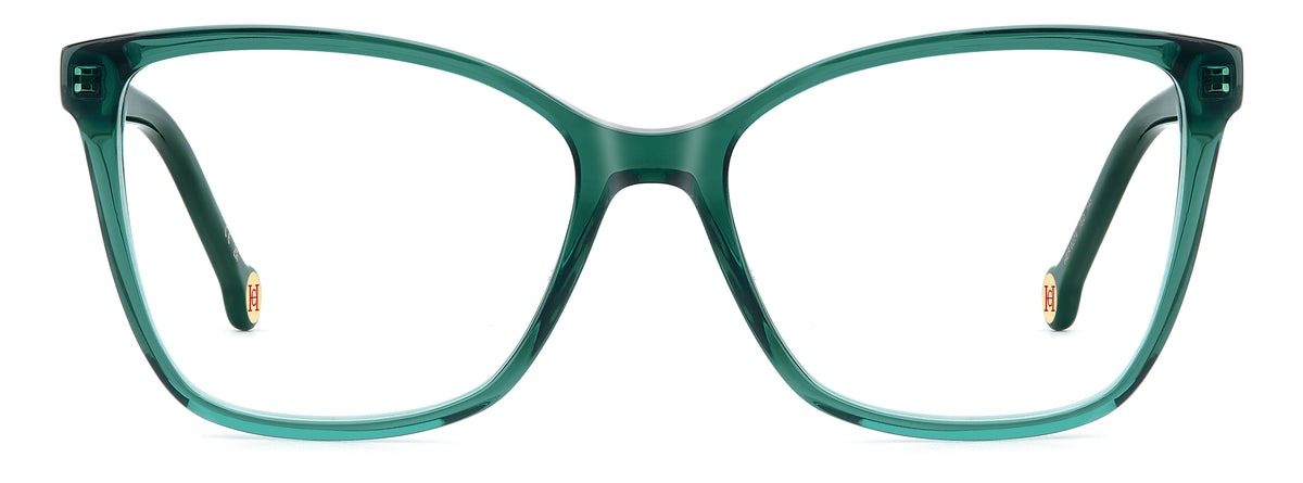 Carolina Herrera HER 0274 1ED