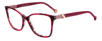 Carolina Herrera HER 0274 HT8
