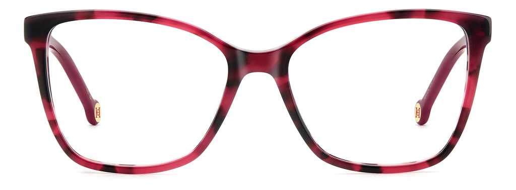 Carolina Herrera HER 0274 HT8
