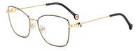 Carolina Herrera HER 0277 I46