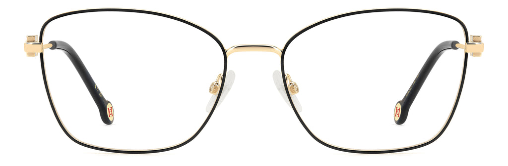 Carolina Herrera HER 0277 I46