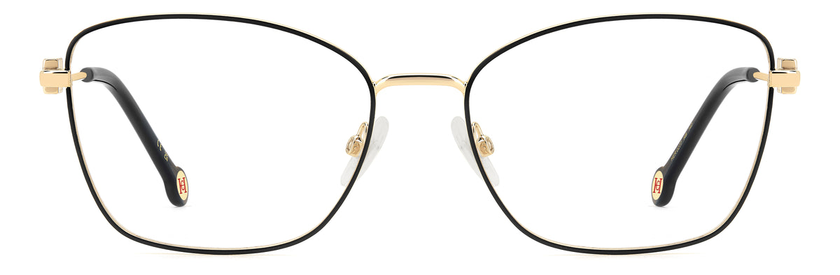 Carolina Herrera HER 0277 I46
