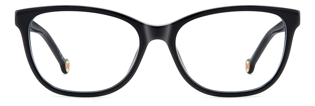 Carolina Herrera HER 0276/G 807