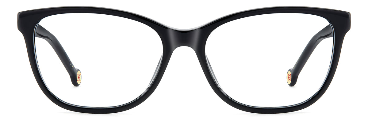 Carolina Herrera HER 0276/G 807