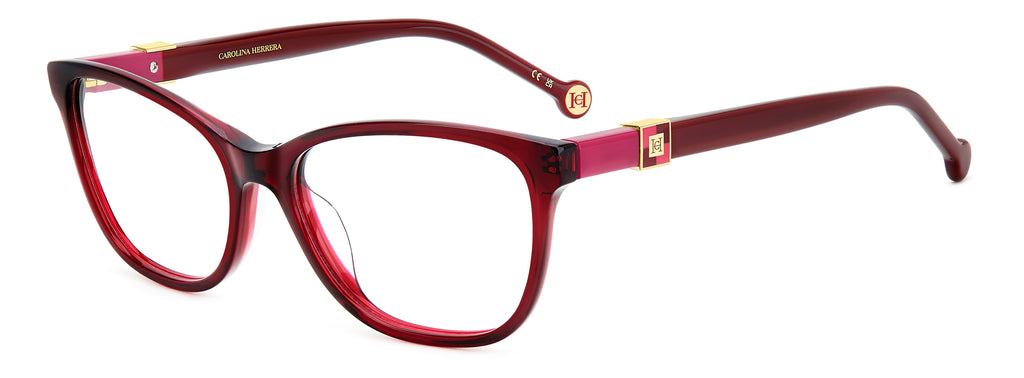 Carolina Herrera HER 0276/G LHF