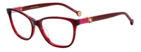 Carolina Herrera HER 0276/G LHF