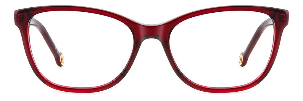 Carolina Herrera HER 0276/G LHF