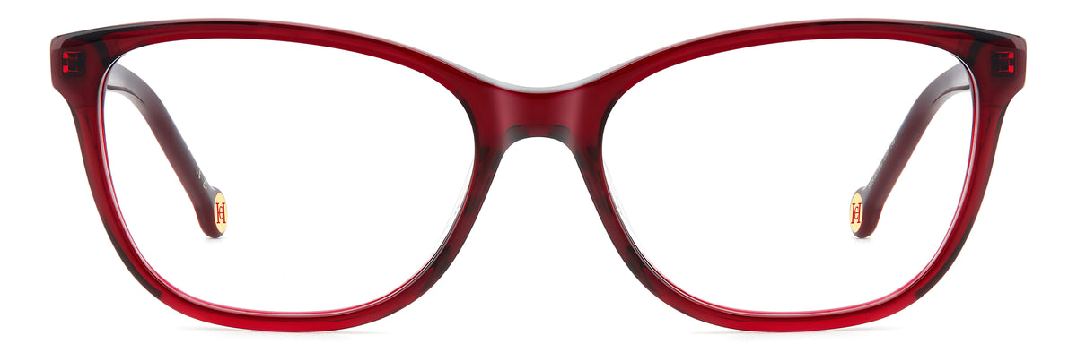 Carolina Herrera HER 0276/G LHF