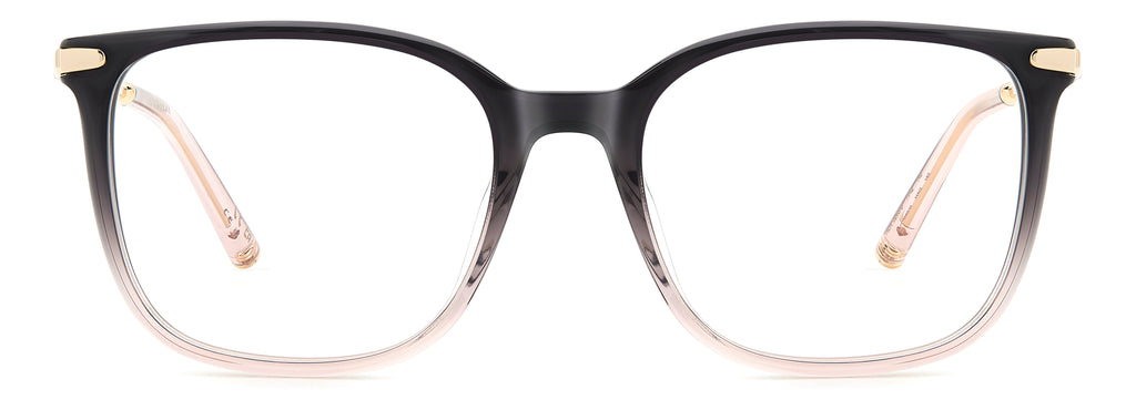 Carolina Herrera HER 0265/G HAQ
