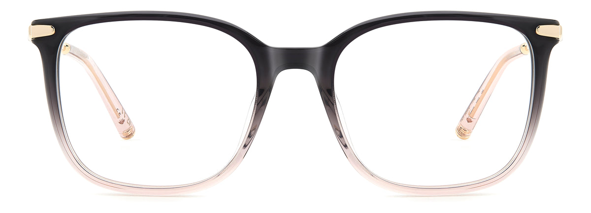 Carolina Herrera HER 0265/G HAQ