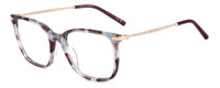Carolina Herrera HER 0265/G S10