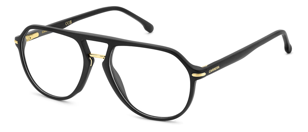Carrera CARRERA 345 I46
