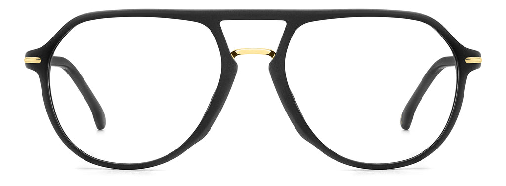 Carrera CARRERA 345 I46