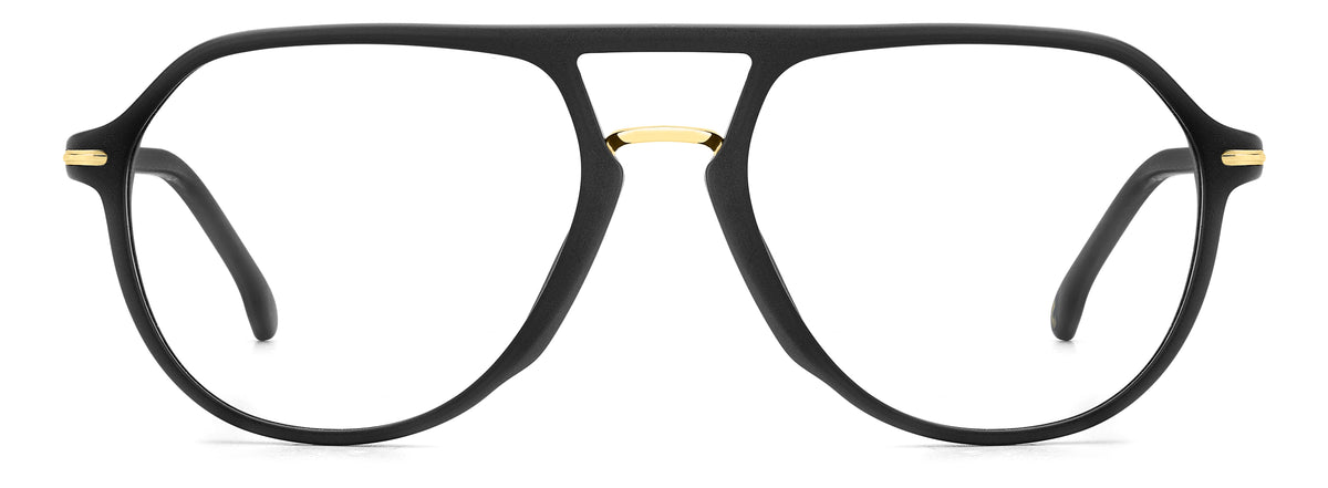 Carrera CARRERA 345 I46