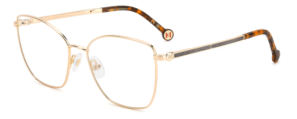 Carolina Herrera HER 0264 000