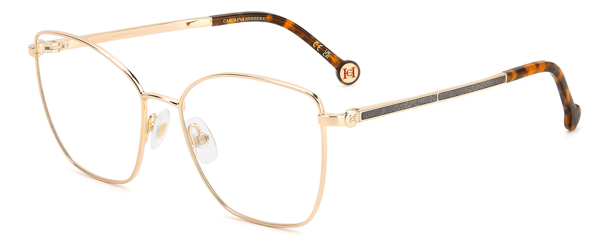 Carolina Herrera HER 0264 000