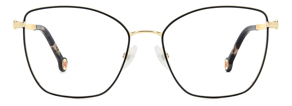 Carolina Herrera HER 0264 I46