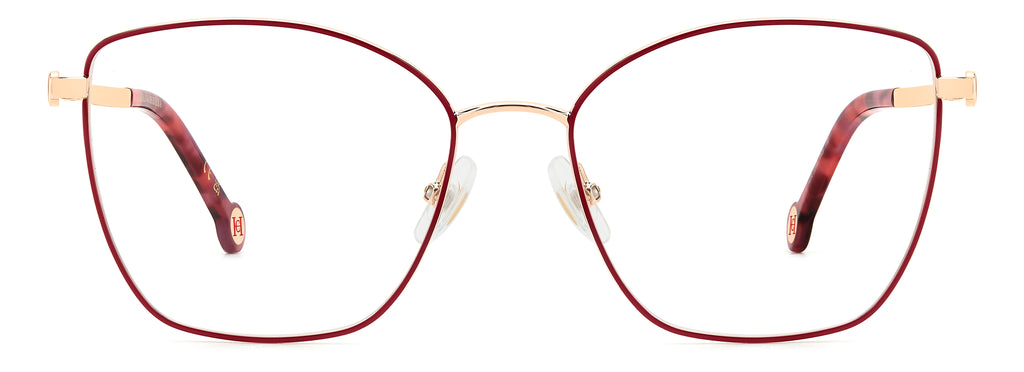 Carolina Herrera HER 0264 YK9