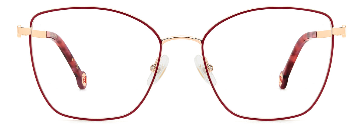Carolina Herrera HER 0264 YK9