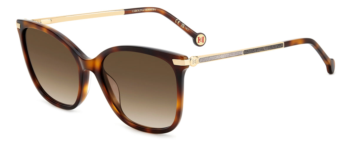 Carolina Herrera HER 0261/G/S 086/HA