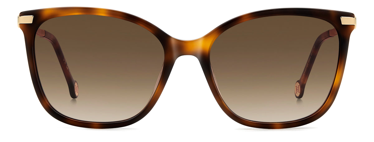 Carolina Herrera HER 0261/G/S 086/HA