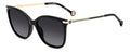 Carolina Herrera HER 0261/G/S 807/9O