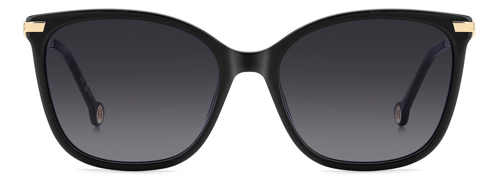 Carolina Herrera HER 0261/G/S 807/9O