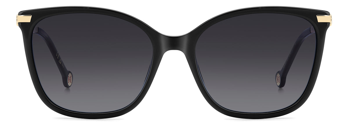 Carolina Herrera HER 0261/G/S 807/9O