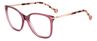 Carolina Herrera HER 0270 35J