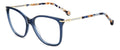 Carolina Herrera HER 0270 PJP