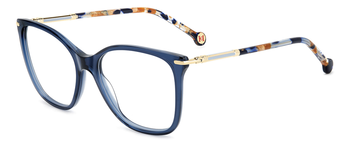 Carolina Herrera HER 0270 PJP