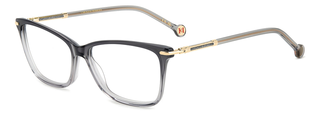 Carolina Herrera HER 0271 2M0