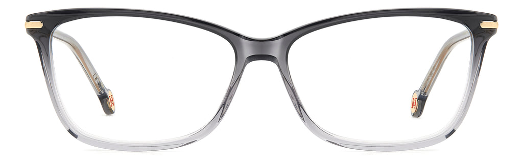 Carolina Herrera HER 0271 2M0