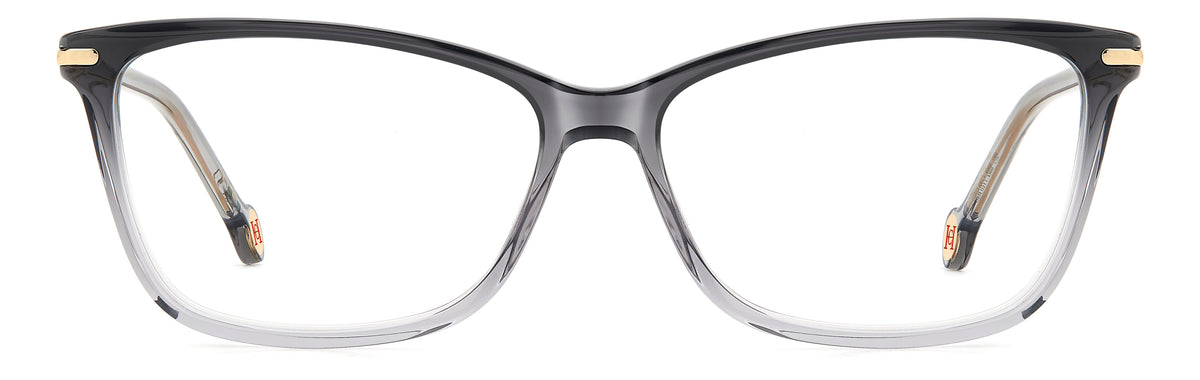 Carolina Herrera HER 0271 2M0