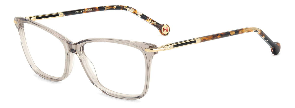 Carolina Herrera HER 0271 YQL