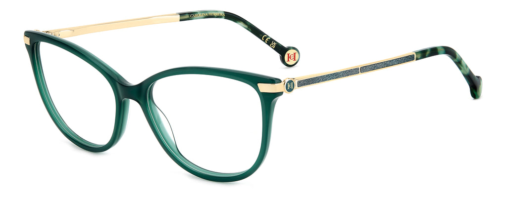 Carolina Herrera HER 0263 1ED