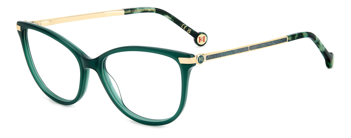 Carolina Herrera HER 0263 1ED